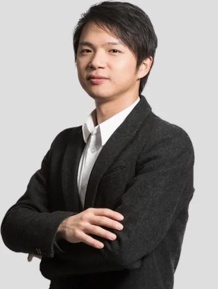 鍖楀ぇ楂樻潗鐢熷壊缇庡浗闊彍,鍖楀ぇ绔ュ摬