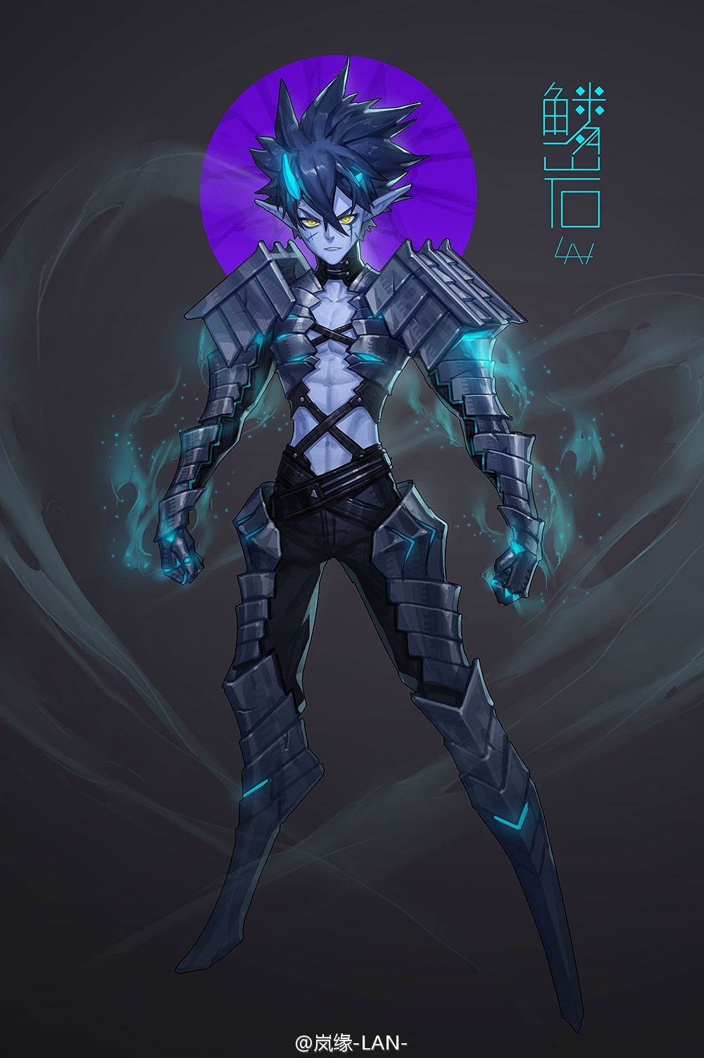 dnf刀剑全套时装,霸业刀剑录