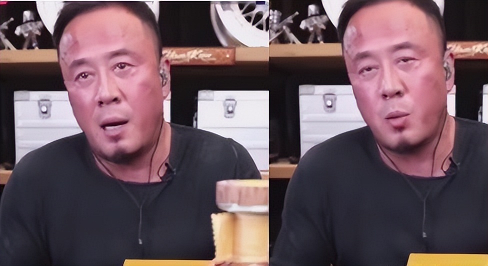 明明自己半瓶水，还敢冒充“资深导师”，这些“大师”别把人笑死