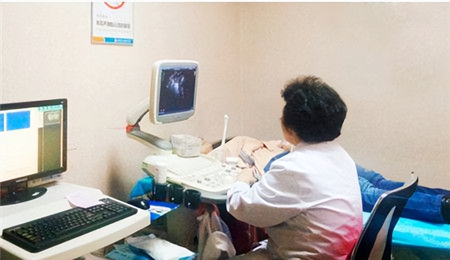 女性妇科检查的真相,妇科检查要避免哪些雷区