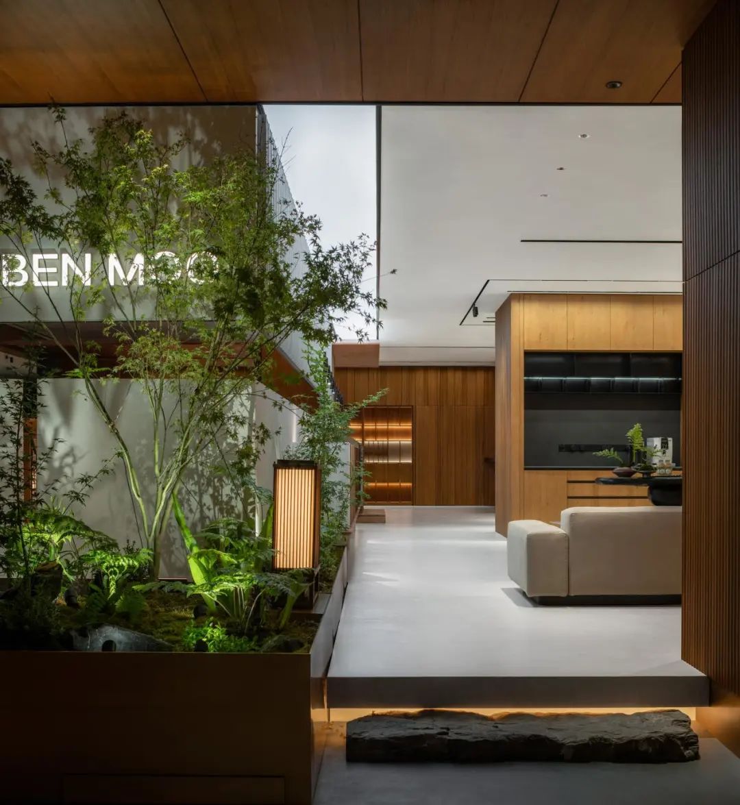 蜂鸟设计工作室,蜂鸟设计成都