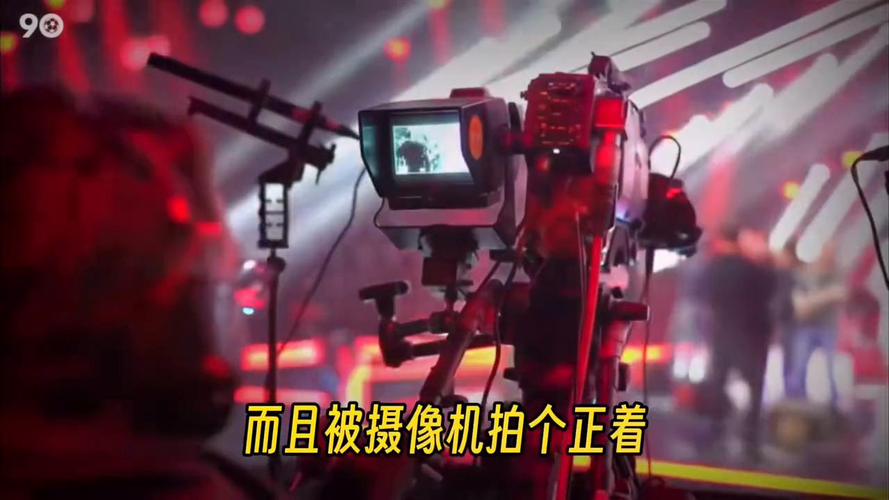 c罗西蒙尼庆祝动作视频,十大庆祝动作篮球