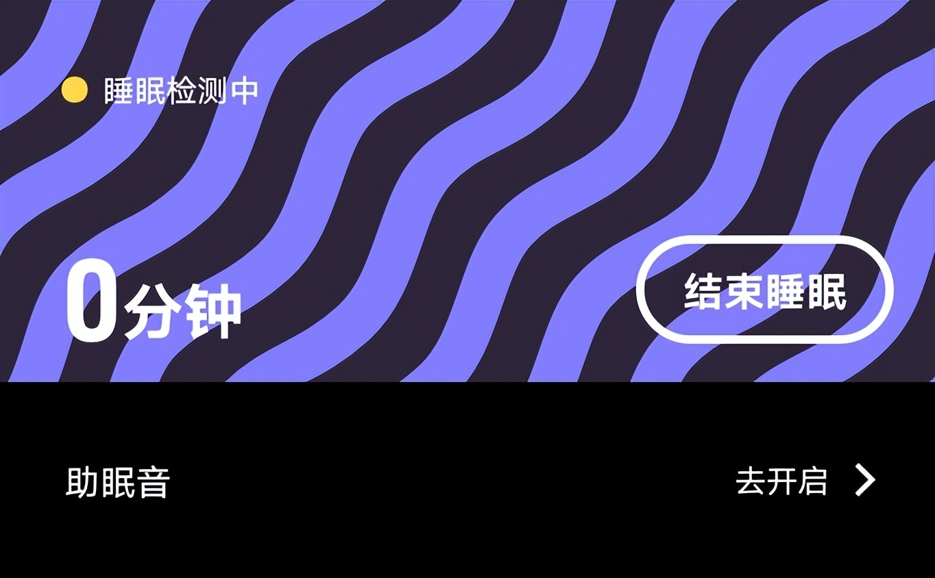 vivoXFlip后续评测：灵巧又好用的美丽小魔盒