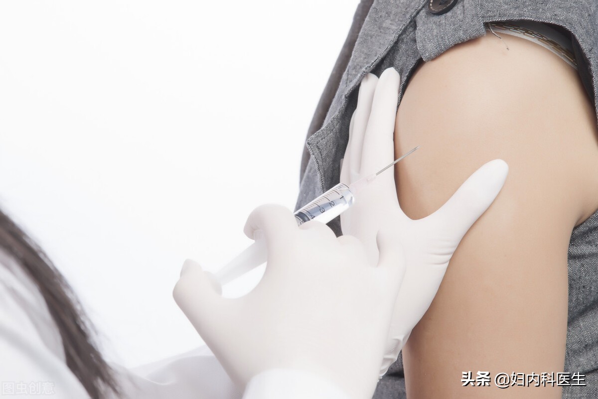 破伤风发病了打破伤风针有效吗,破伤风从发病到死亡多长时间