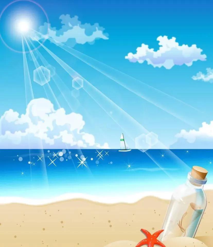 健康出汗才是最好的养生教你5招,被动出汗和主动出汗