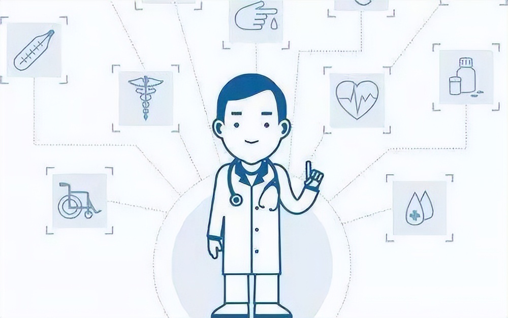 全科卫生室，为何开展这些业务要被罚？