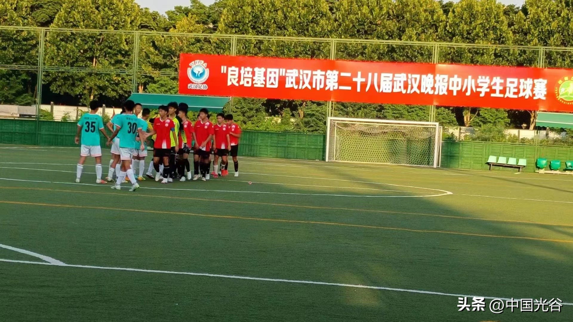 十年不鸣则已一鸣惊人,十年不鸣只为一鸣惊人