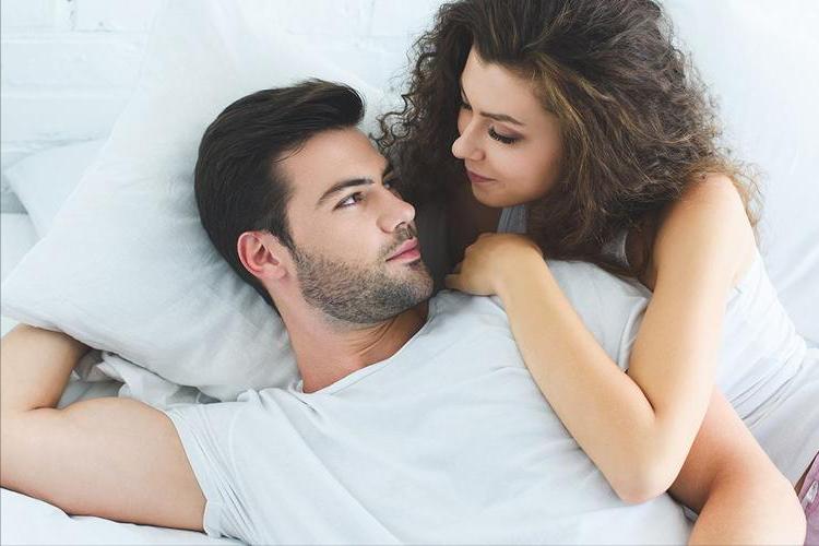 阴部干涩有什么坏处,女外阴干涩怎么回事