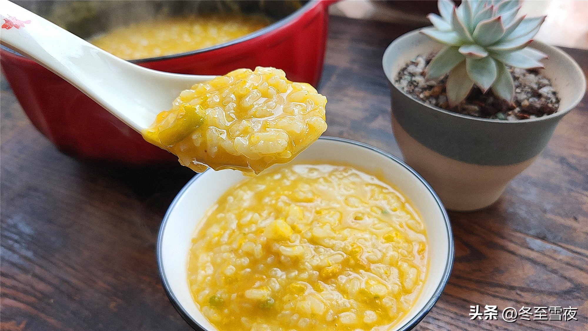 早餐吃什么对肠胃功能好最有营养,早餐吃什么粥消化快