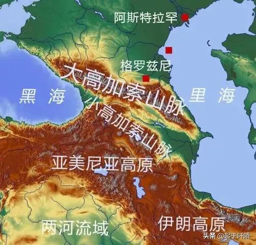 格鲁吉亚近期战况视频,格鲁吉亚对战情况