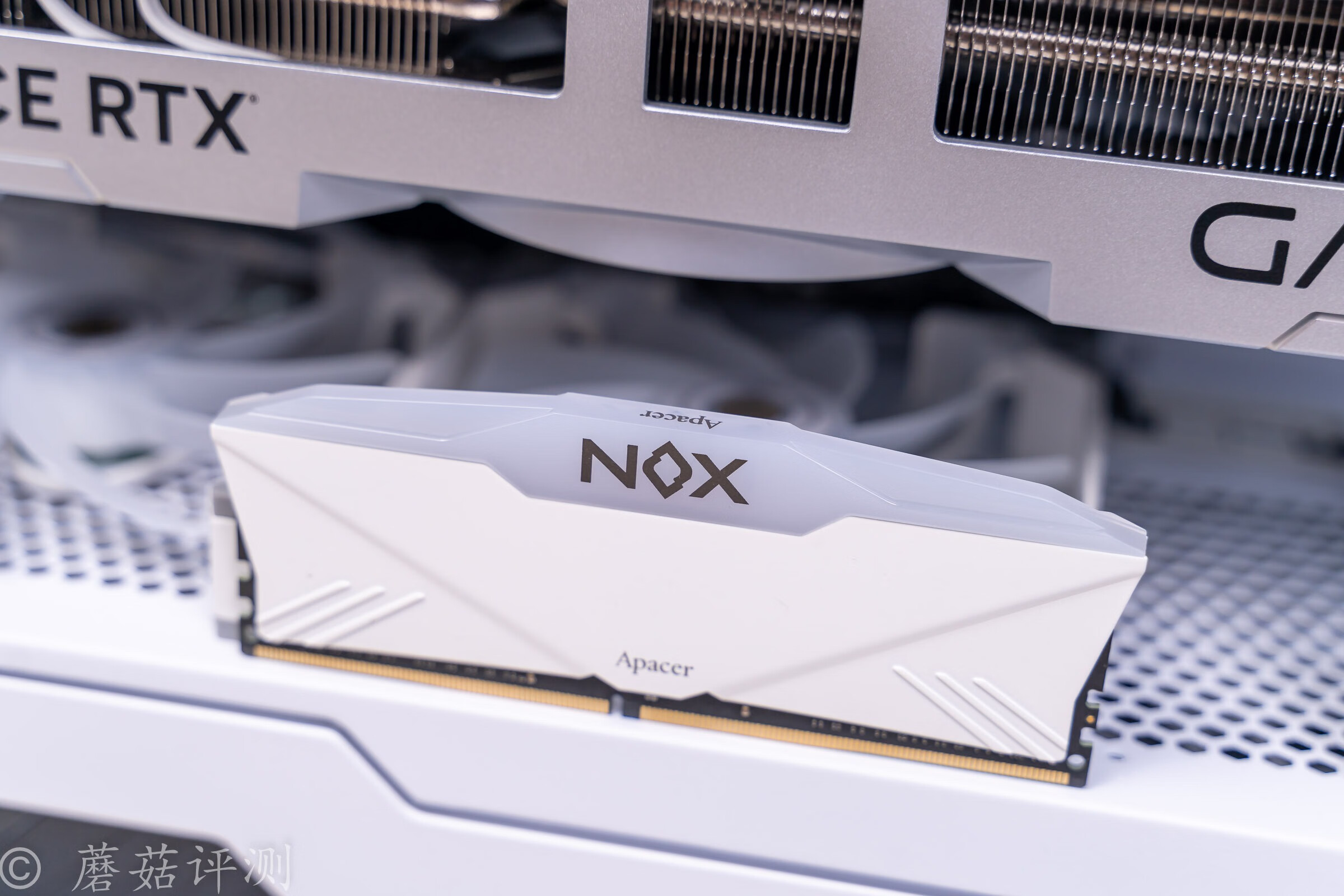 九州风神风冷散热器怎么选,九州风神冰立方风冷散热器