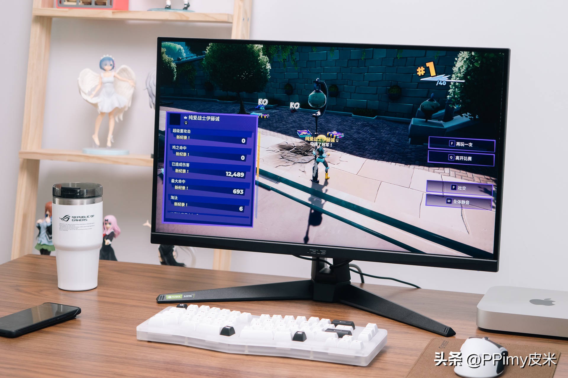 tuf小金刚pro2023显示器,tufgaming显示器vg258