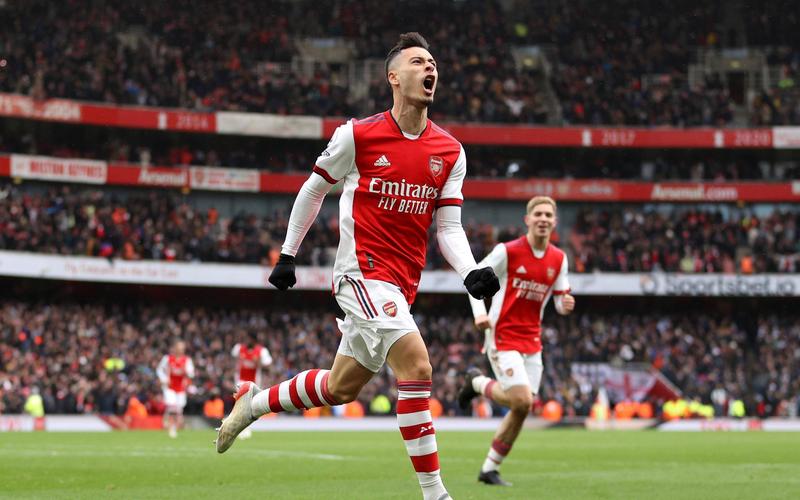 周三今日竞彩6串1推荐,今日4串1竞彩实单推荐