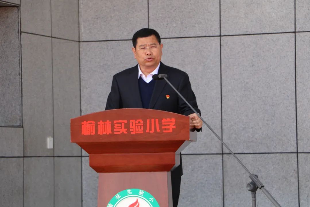 2024年城南阳光实验学校足球比赛,横山区实验小学足球比赛