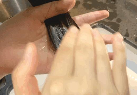 沙发适合的洗护,沙发洗护推荐