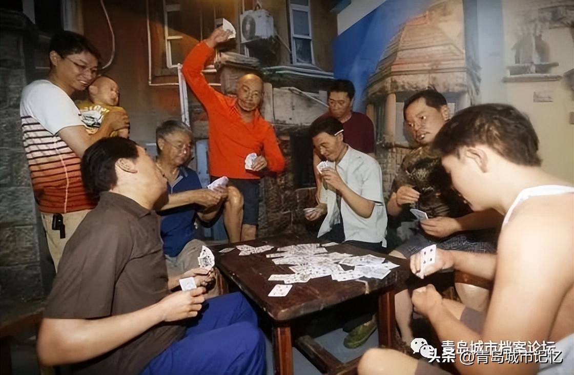 青岛够级超级联赛,青岛够级点评