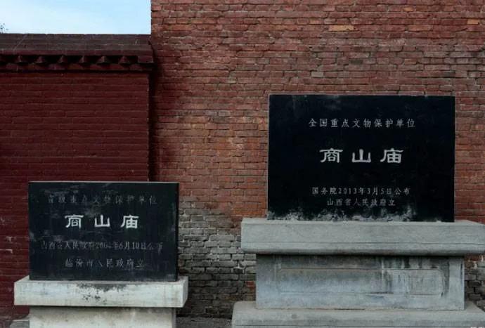 山西旅游攻略景点必去,山西旅游攻略景点推荐