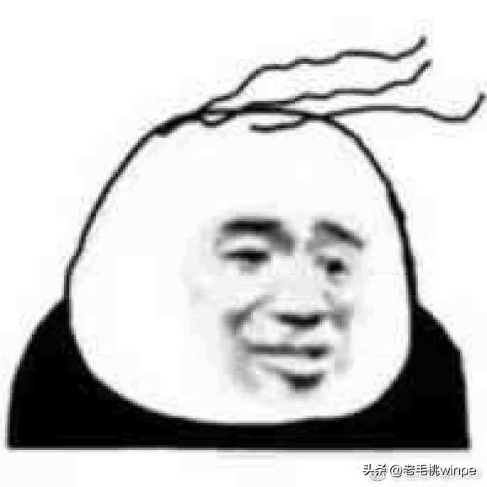 老笔记本改安卓系统好吗,老电脑可以改装什么呀