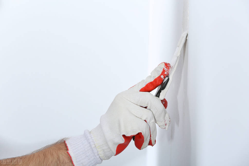 5万穷装极简风,5万元一套穷装