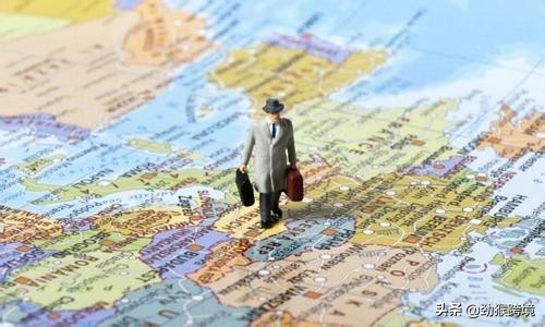 澳大利亚跨境电商怎么样,澳大利亚跨境电商平台排名