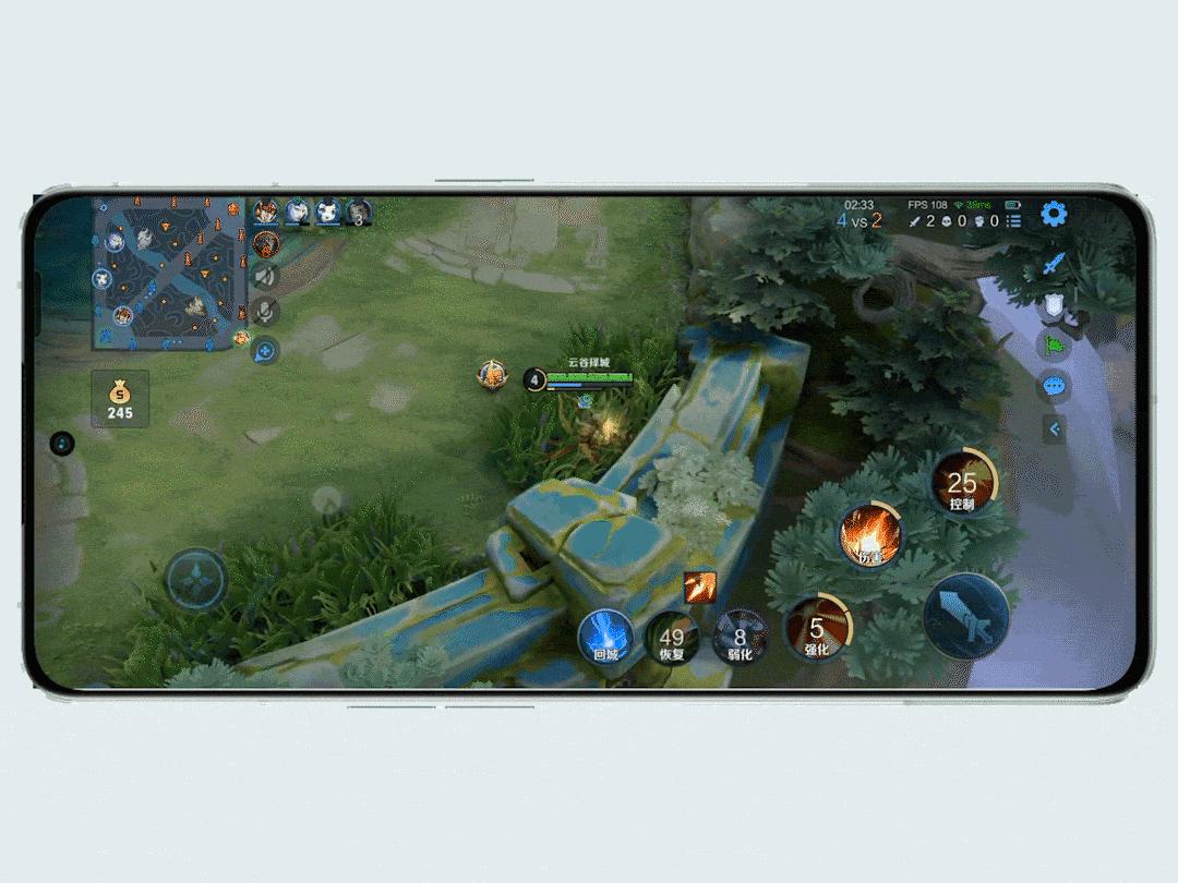 oppo游戏助手怎么更新到最新版本,oppo最新版本游戏助手怎么弄