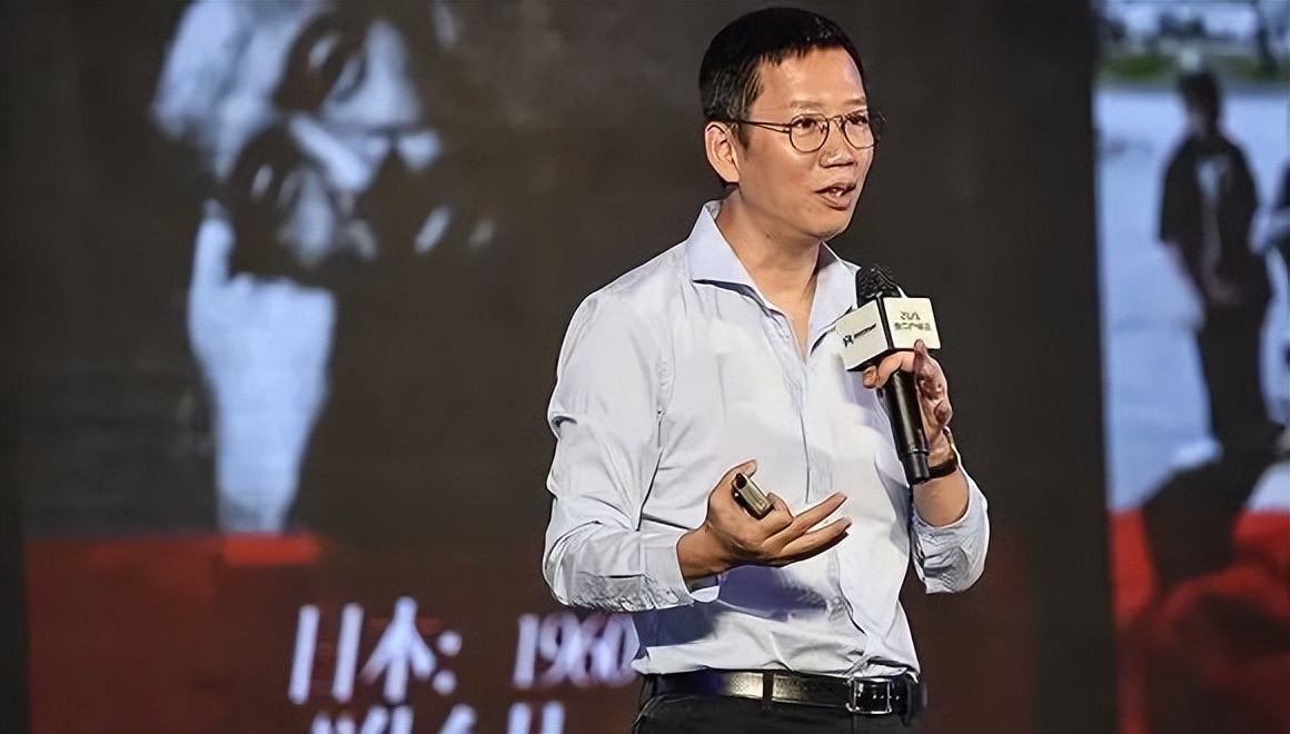 靠养牛致富的人有多少,靠养牛成为千万富翁