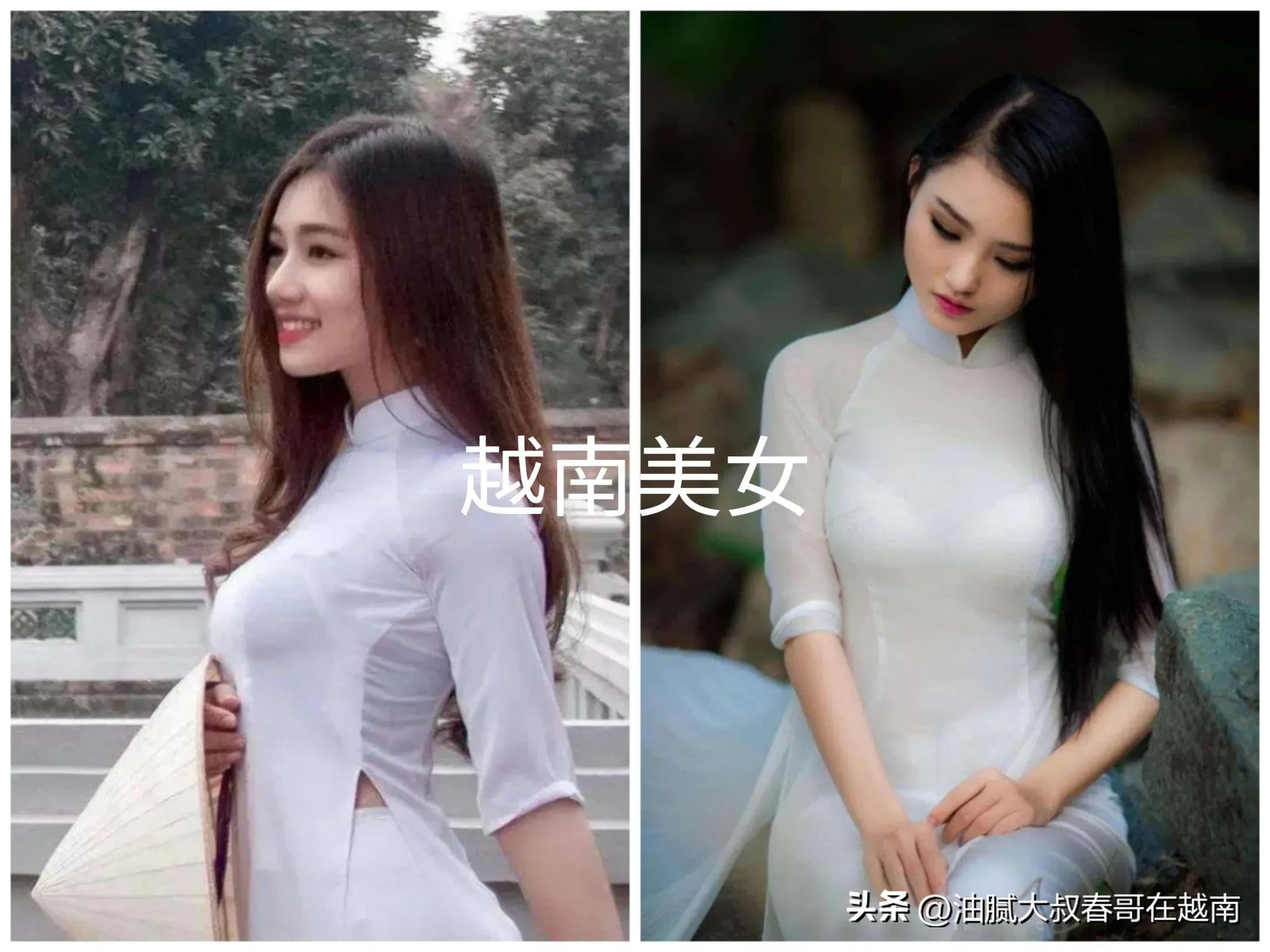 越南节假日一览表,越南旅游趣闻视频