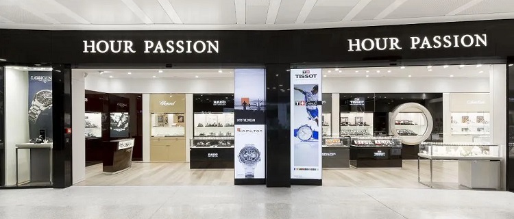 绫冲叞椹皵褰惃鍥介檯鏈哄満,绫冲叞椹皵褰惃鏈哄満璐墿鏀荤暐