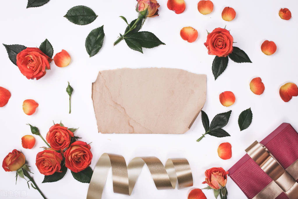 情人节到了跟情人说的话,情人节送情人啥