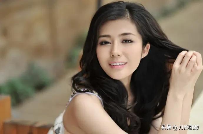 我是特种兵10年后结局,我是特种兵的演员现在怎么样了