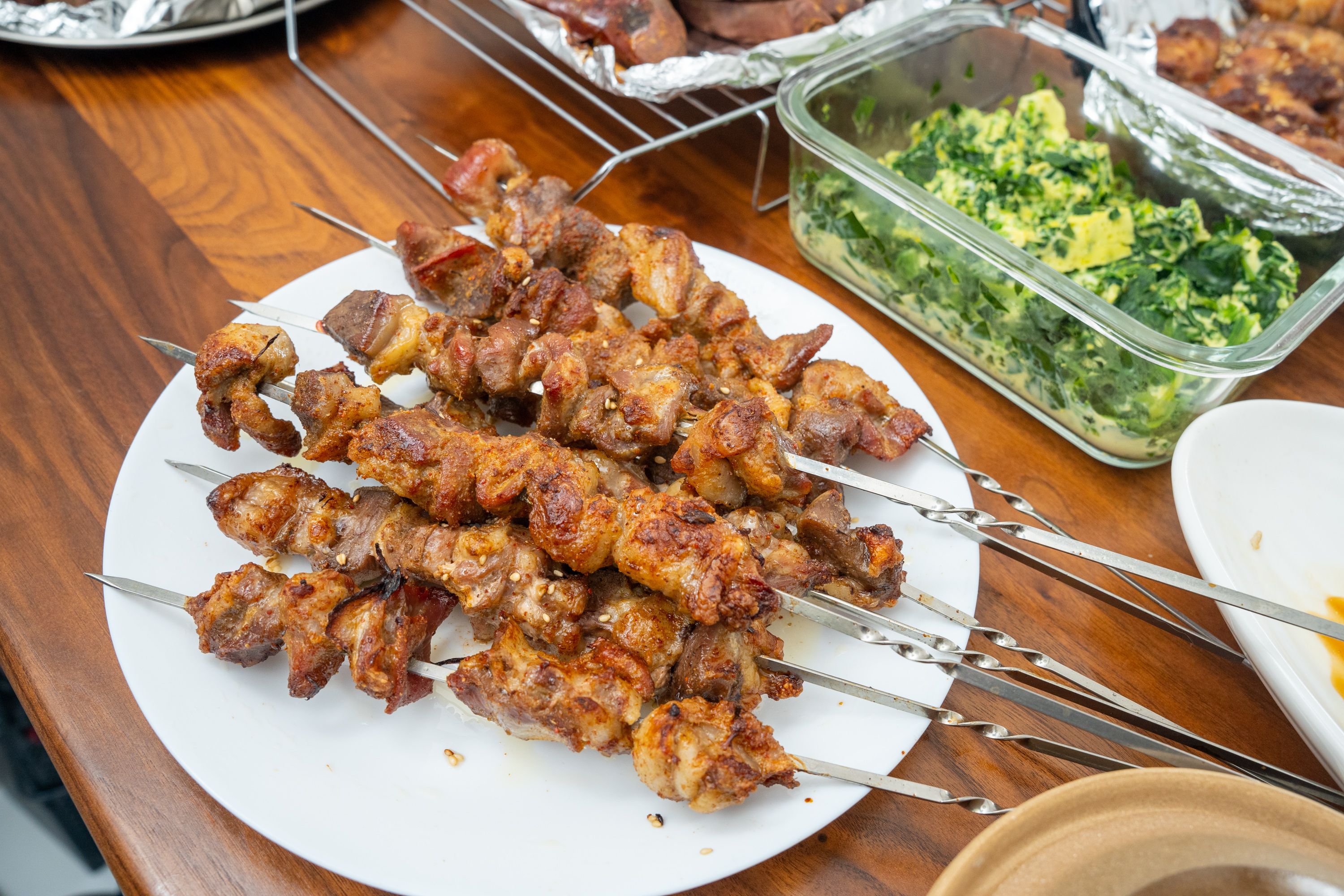 东芝水波炉跟蒸烤箱,东芝微蒸烤箱怎么用