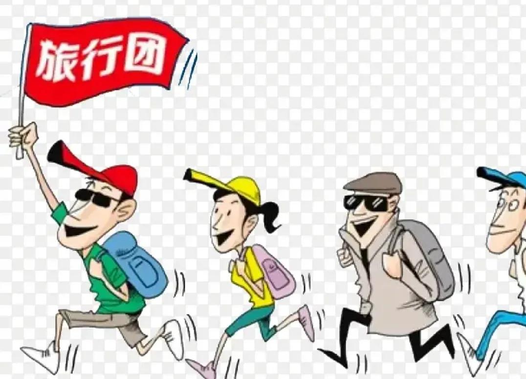 小语种导游日薪超千元阿拉伯语,小语种导游日薪超一千元