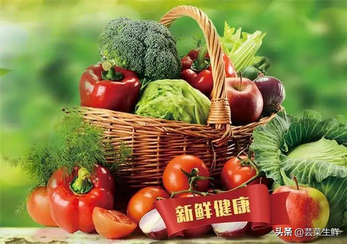 2022年低成本创业项目,疫情后必火的创业项目