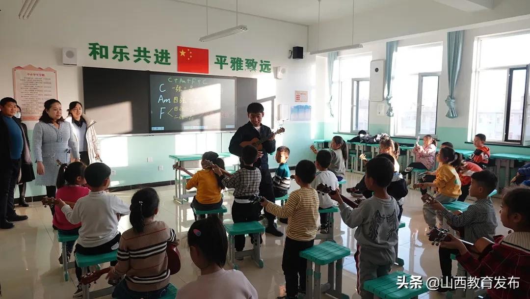 落实双减政策构建和谐校园,落实双减政策回归育人初心