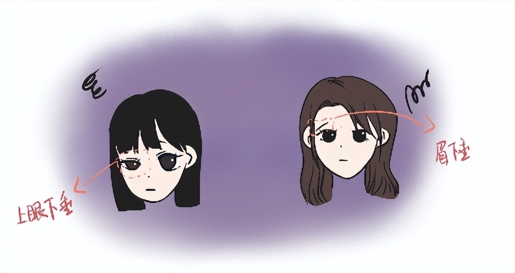 美丽守卫战,美丽保卫战