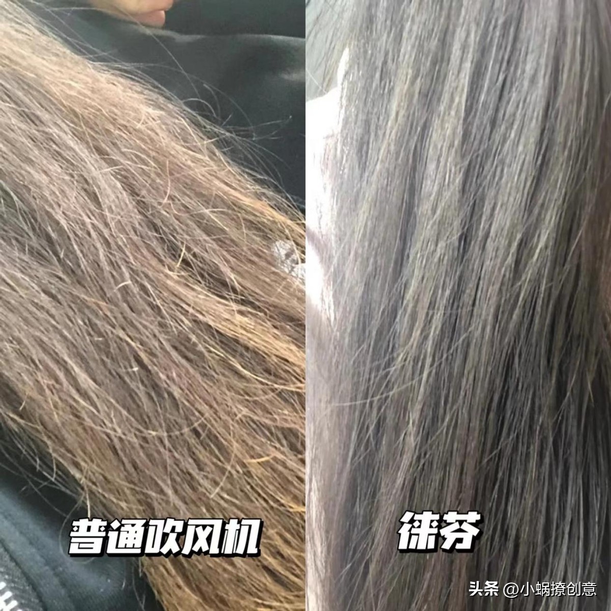 电吹风负离子吹风机推荐,吹风机不错推荐