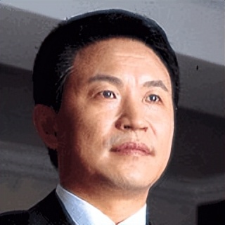 徐立华身价多少个亿,徐立华身家