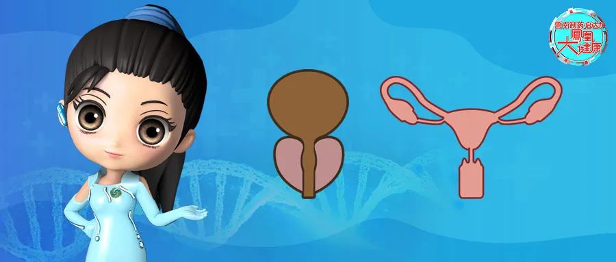 为了健康保持良好的生活习惯,为了生活还是戒掉不良的习惯最好