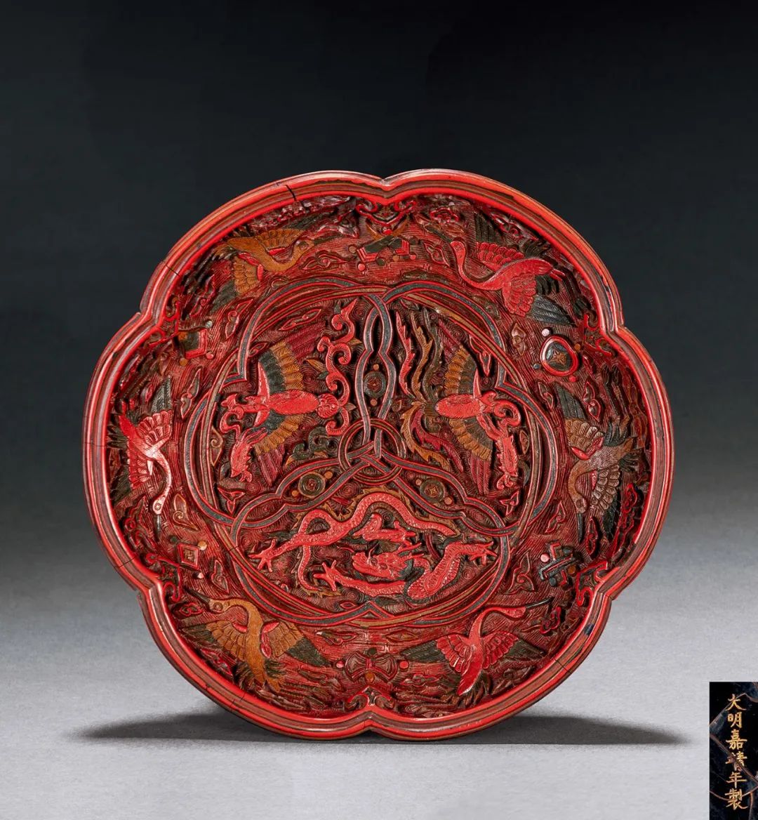 日本春拍季！上氏十周年、京都祇园会、大阪美术商会，好物登场！