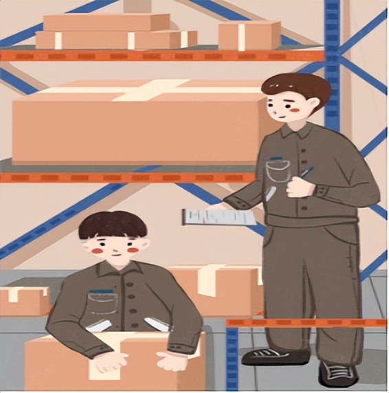 校企锦囊③期|搭建校园派送队，轻松收入不是梦