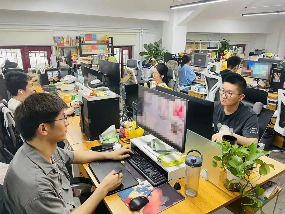 hicool全球创业项目,hicool北京落户