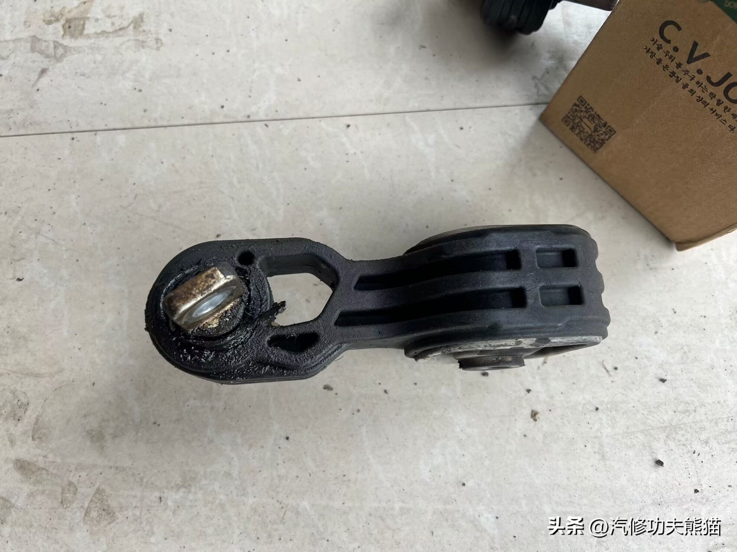 日系车不漏油不漏水,日系车不容易漏油