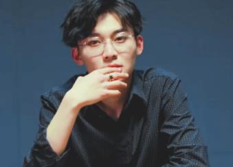 关于正午阳光的剧,正午阳光口碑最好的4部剧