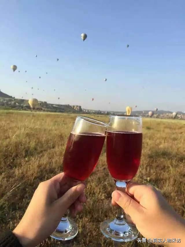 旅游火了浙江反而赚钱,一年四季旅游还能月入48万