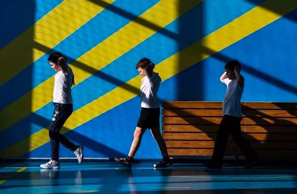 体育培训直播要求,体育培训类直播