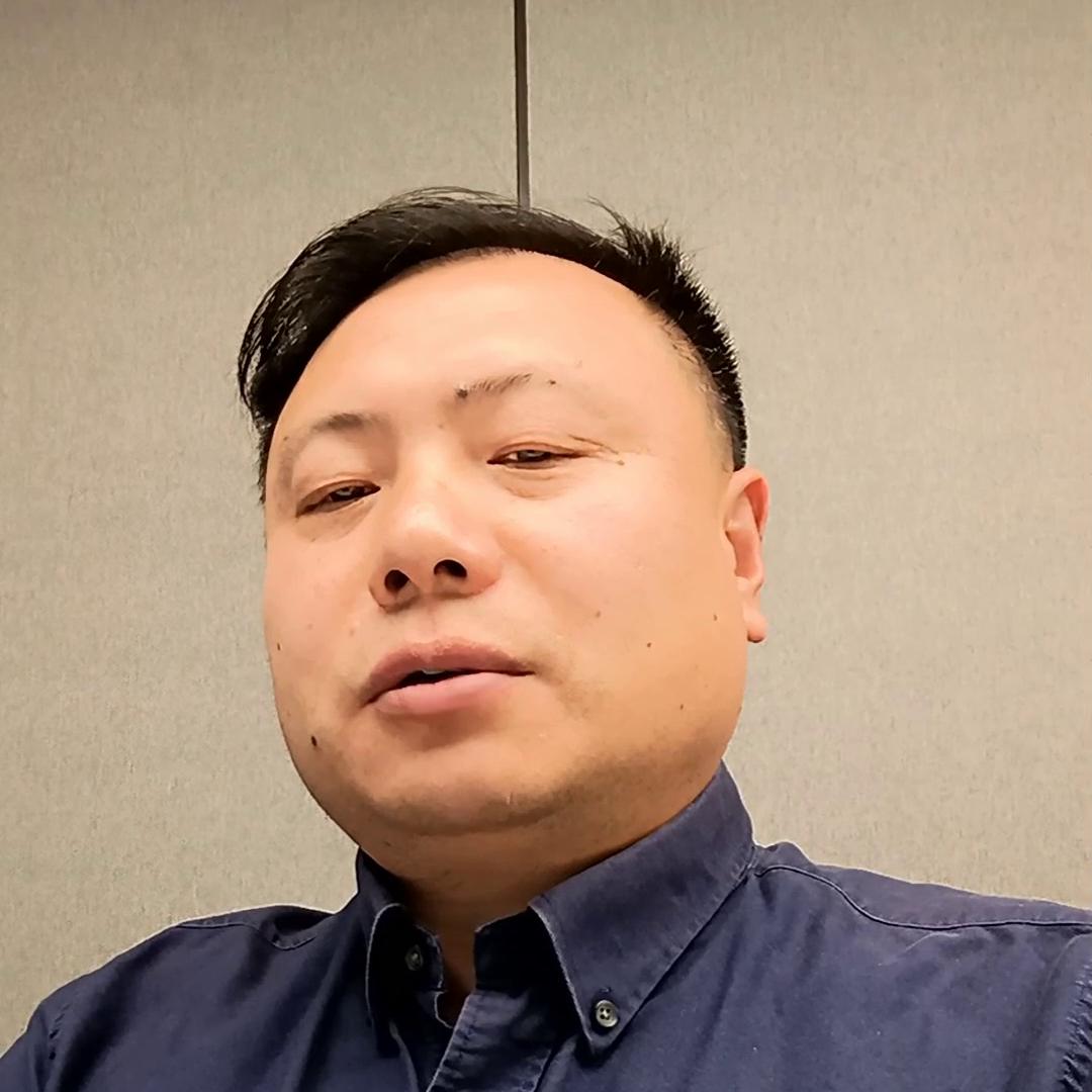 驱动市场型营销策略,渠道招生底层逻辑