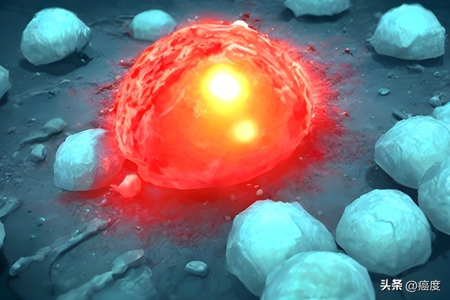 免疫疗法的真相,免疫细胞疗法有什么副作用