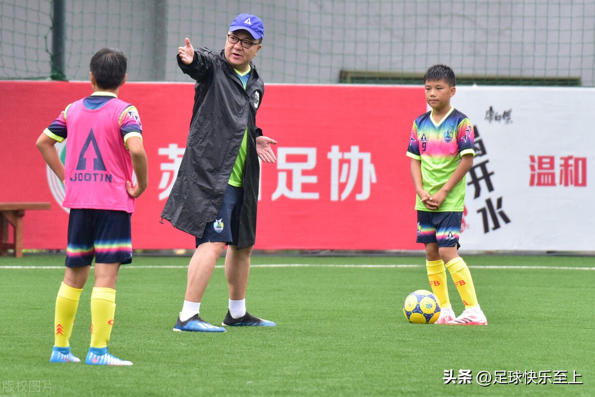 董路球盲眼中的国足,董路谈中国足球未来