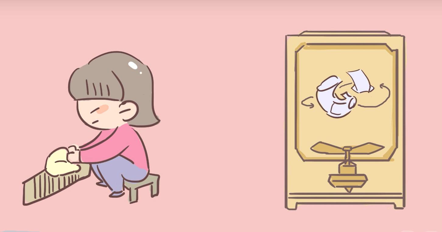 买了滚筒洗衣机很后悔能换吗,家用滚筒洗衣机真实感受