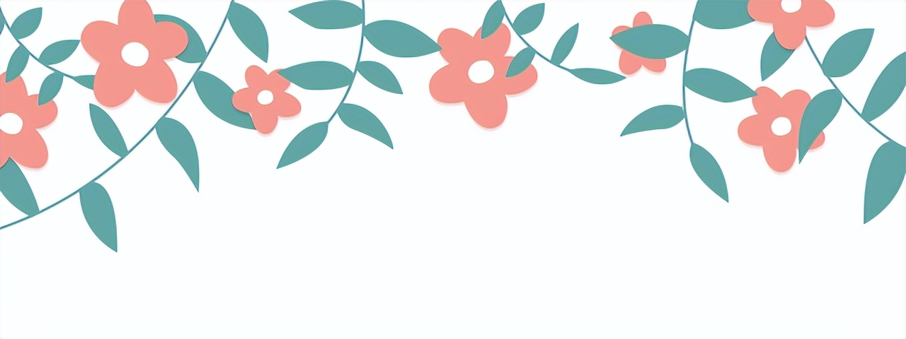 通程电器优惠,通程电器最新价格